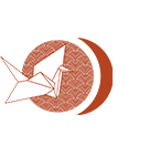 Origami logo